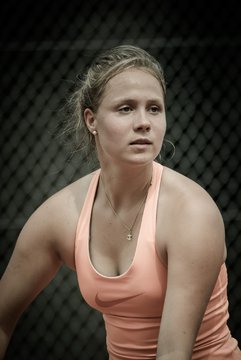 Ausschnitte 2758 - Stadtwerke Pinneberg Cup